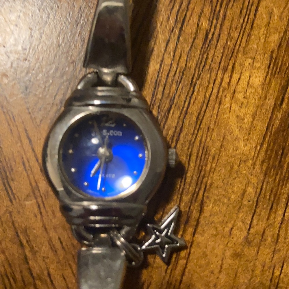 fr.s.com Quartz - Picture 9 of 16